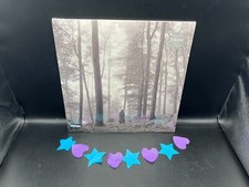 Taylor Swift Folklore Beige "