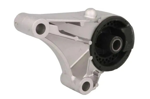 Support moteur avant - support, du