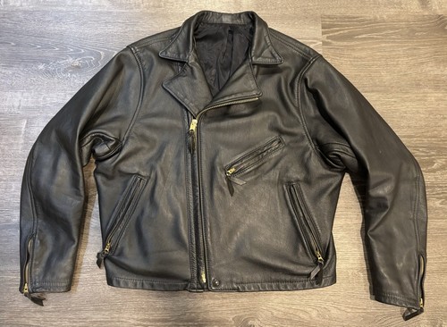 Langlitz men motorcycle - men’s,