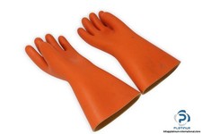 CATU CGM 3-10 INSULATING GLOVES_CGM 3 10