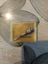 Mitutoyo pince à cravate vintage