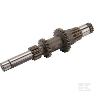Agria agw72185 axe - axe, de