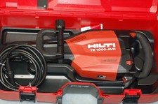 Hilti TE1000-AVR HI-DRIVE