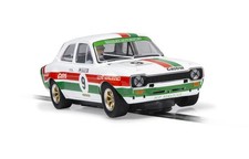 Scalextric 4314 1:32 Ford