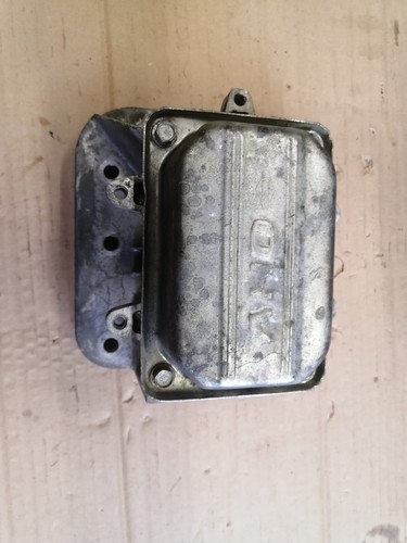 Culasse moteur - culasse,