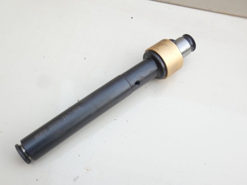 Pince taraudage nikken - taraudage,