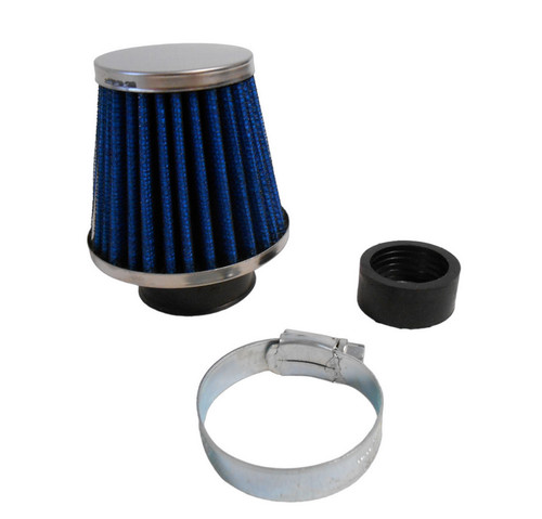 Filtre air type droit - filtre,