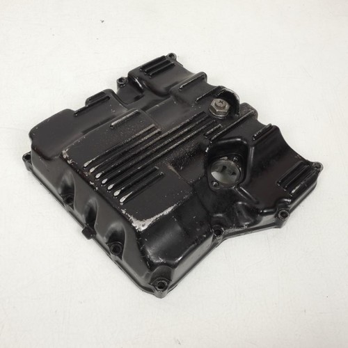 Carter huile origine pour - , moto