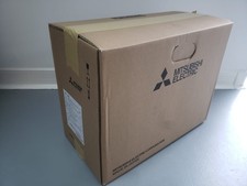 MDS-DH-CV-370 Alimentation