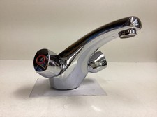 Robinet de Lavabo GROHE