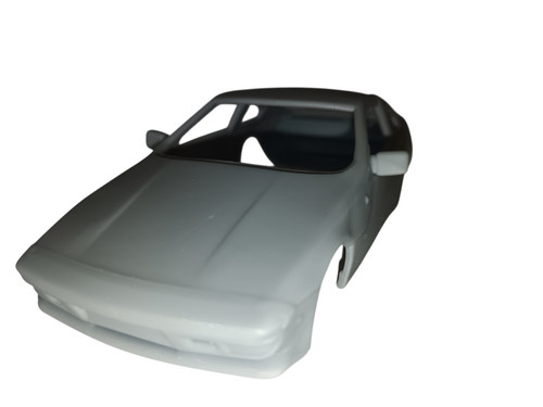 Carrosserie talbot matra - carrosserie,