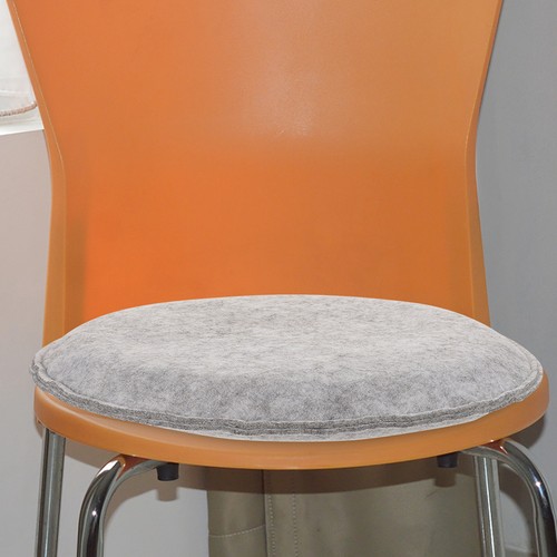Pcs galette chaise - pcs, galette+de+chaise