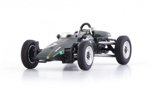 Autocult atc07012 kaimann - autocult,