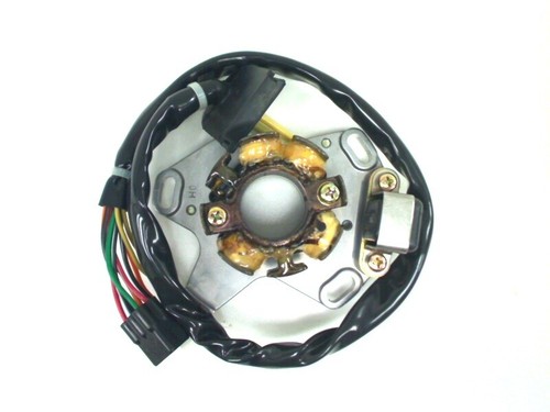32101 36e30 alternateur suzuki - alternateur,
