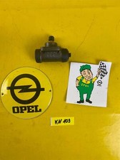 ATE Cylindres de Frein de Roue