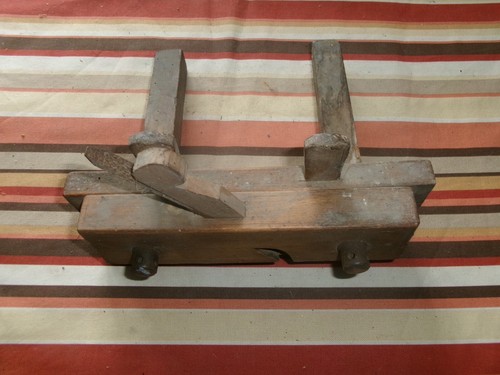 Pour collection ancien - pour, outil