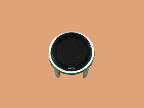 Montre gps multisport suunto - montre, 5