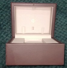  BOITE /BOX/ECRIN /ÉTUIS