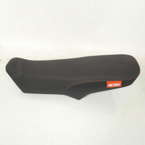 Selle biplace origine pour