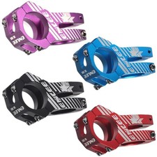 Potence VTT Haute Résistance