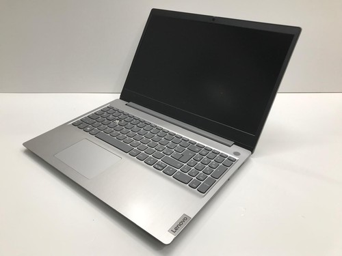 Lenovo ideapad 15ada05 pc - 3,