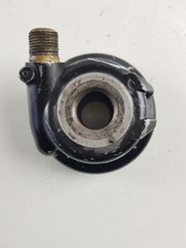 Entraineur compteur 56 YAMAHA