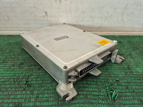 Dac3062 calculateur moteur ecu - dac3062,