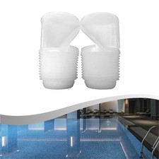 Pour usage extérieur