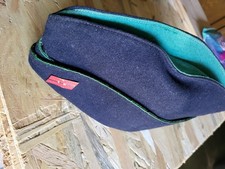 calot bonnet De Police  Mle