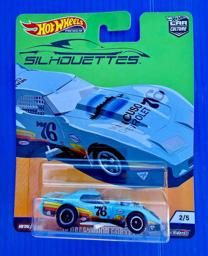 Hot wheels premium car - premium, culture