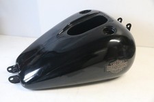 Occasion : Reservoir Moto