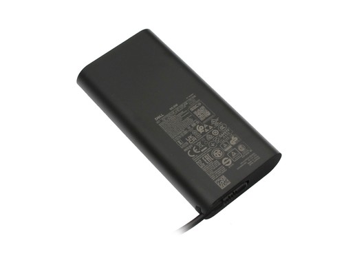 Dell precision - precision, (5470)