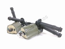 BOBINE ALLUMAGE HONDA CBF 600