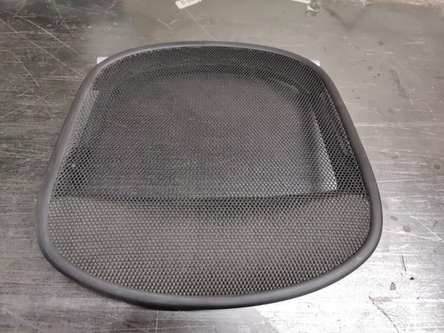 Neuf herman miller - neuf, caper