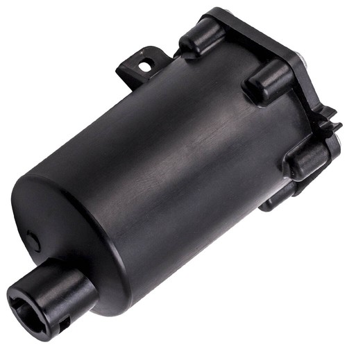Compresseur suspension - de,
