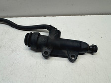 Cylindre Maître De Frein