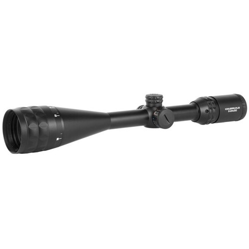 Konus pro plus rifle - konus,