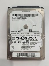 ST1000LM024, HN-M101MBB/EX2