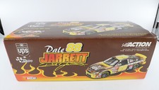 ACTION 1/24 NASCAR DALE
