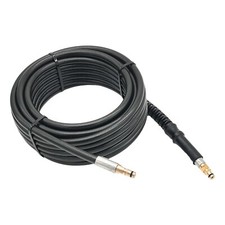 Tuyau à Haute Pression pour