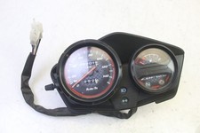 COMPTEUR - HONDA CBF 125 (2009