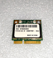 Carte Wifi Atheros AR5B95 pour