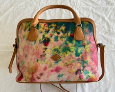 sac à main -  Oilily -