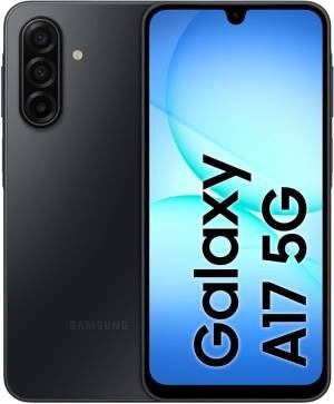 Samsung a176 a17 - samsung,