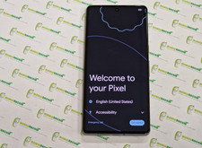 GOOGLE PIXEL 7 PRO 128 GO NOIR