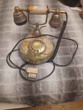 téléphone ancien