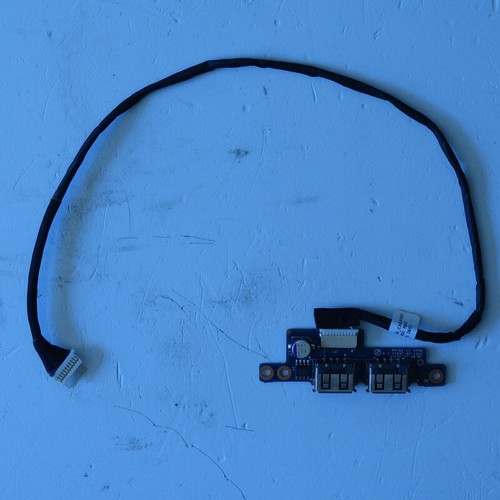 Carte port usb compaq - carte,