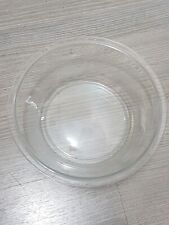 5500000124 verre porte hublot