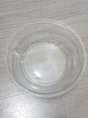 5500000124 verre porte hublot