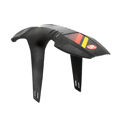 Garde boue vtt 5 - garde,